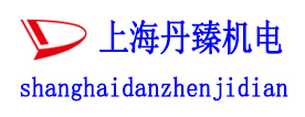 智能提升機(jī)_氣動(dòng)平衡吊_kbk軌道_真空吸吊機(jī)_助力機(jī)械手_科尼電動(dòng)葫蘆_kbk起重機(jī)-煙臺(tái)固德起重機(jī)械設(shè)備有限公司
